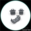 CBRC 80 NiZn Ferrite Core para uso EMI fabricado na China